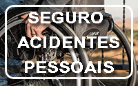 Acidentes Pessoais