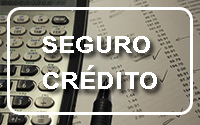 Seguro de Crédito