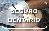 Seguro Dentário