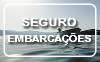 Seguro para Embarcações