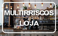 Multirriscos Comércio