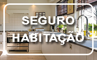Habitação