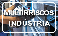 Multirriscos Indústria