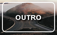 Outro