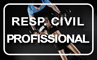 Responsabilidade Civil Profissional