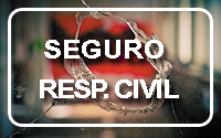 Responsabilidade Civil