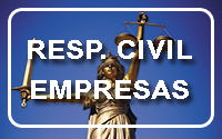 Responsabilidade Civil Empresas