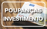 Poupanças ou Investimento