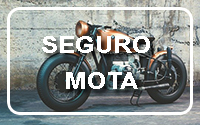 Mota