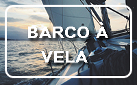 Barco à Vela (até 7 metros)