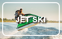 Jet Ski