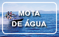 Mota de Água