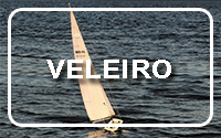 Veleiro