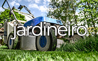 Jardineiro