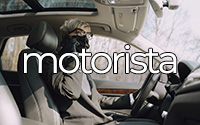 Motorista