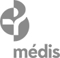 medis