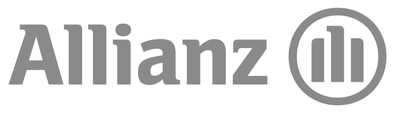 Allianz (1)