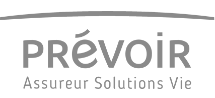 PrevoirIn (2)