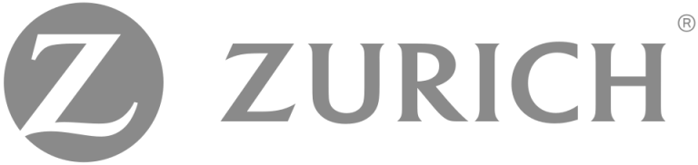 Zurich (1)