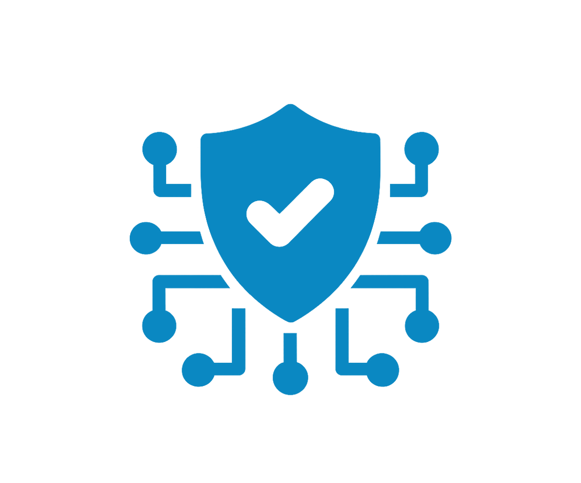 Cyber-risco