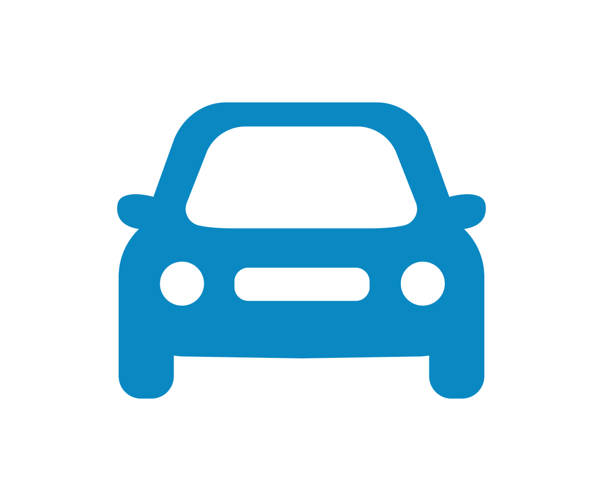 automóvel